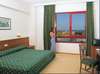 Kaya Belek Hotel 